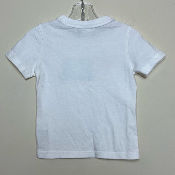 Janie and Jack Sea T-Shirt 18-24 months - Picture 3 of 4